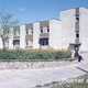 Illustration for article titled Photos Of Everyday Life In Pripyat Before The Chernobyl Disaster